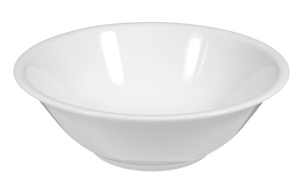 Meran Schüssel 25 cm rund 001.165778